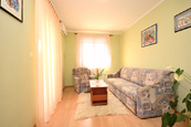 Apartmani u Rovinju