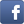 image discription