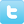 image discription