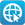 image discription