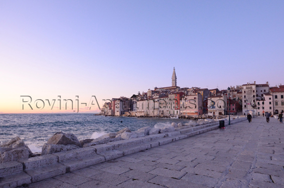 Rovinj danas - 4