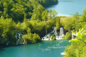 Croatia