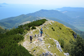 Istra
