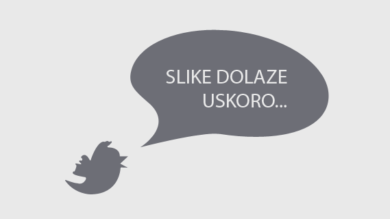 Mini muzej Hütterott u Rovinju