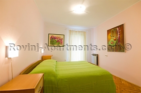 Apartman 1 in Apartmani Dean