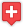 Liječni&ka pomo& u Rovinju