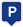 Parking u Rovinju